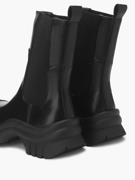 Челси Enjoin' 1646001527