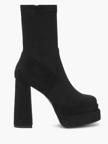 Ботильоны Enjoin'