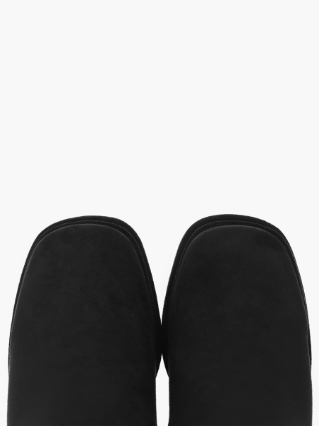 Ботильоны Enjoin' 1646001529