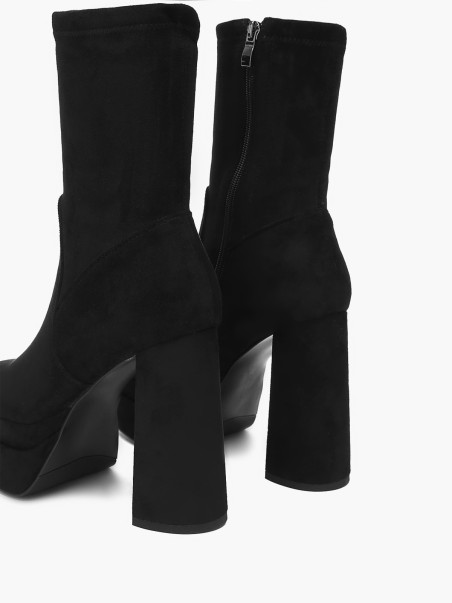 Ботильоны Enjoin' 1646001529