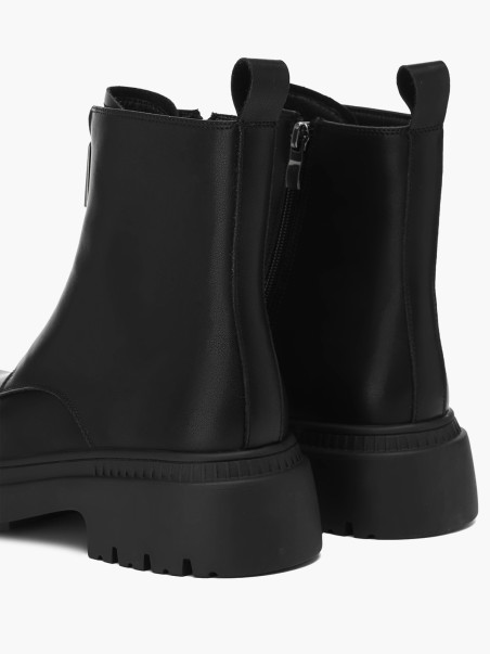 Ботинки O.LIVE naturalle 1646001531