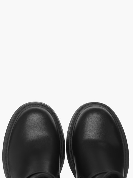 Челси O.LIVE naturalle 1646001533