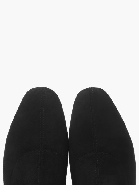 Ботфорты Enjoin' 1646001535