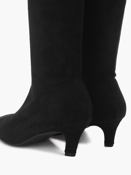 Ботфорты Enjoin' 1646001535