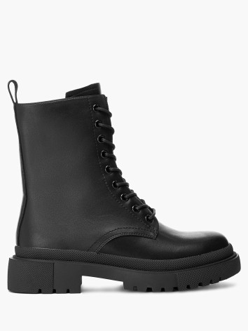 Ботинки O.LIVE naturalle