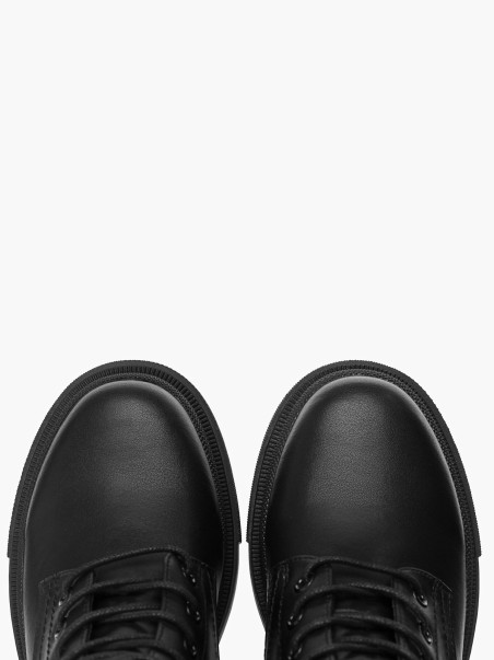 Ботинки O.LIVE naturalle 1646001540