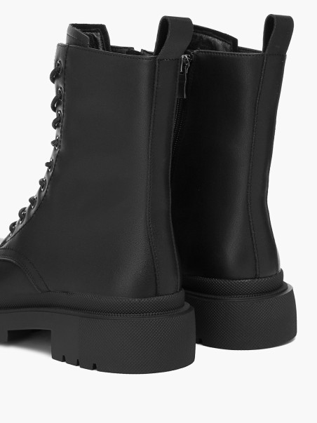 Ботинки O.LIVE naturalle 1646001540