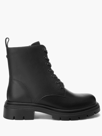 Ботинки O.LIVE naturalle