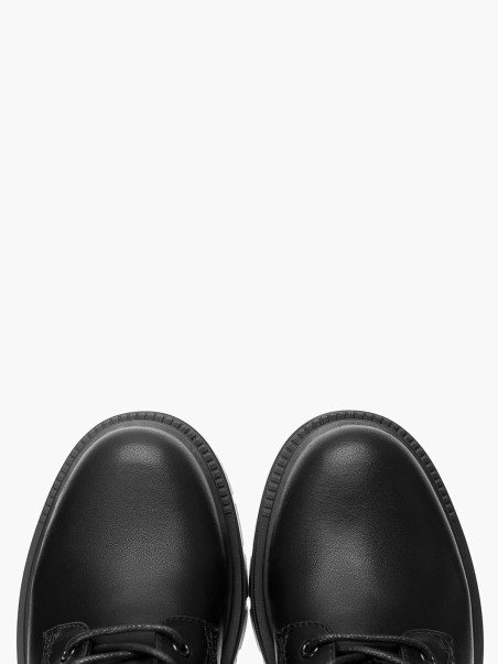 Ботинки O.LIVE naturalle 1646001543