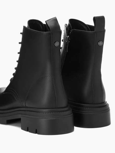 Ботинки O.LIVE naturalle 1646001543