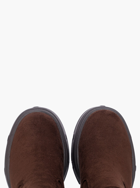 Ботинки Enjoin' 1646001544