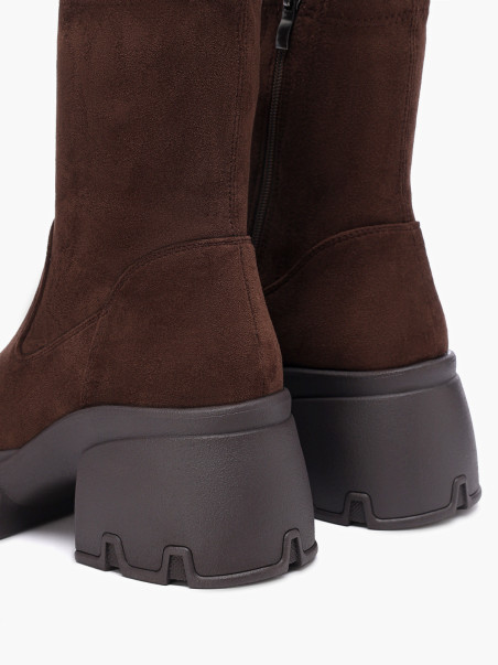 Ботинки Enjoin' 1646001544