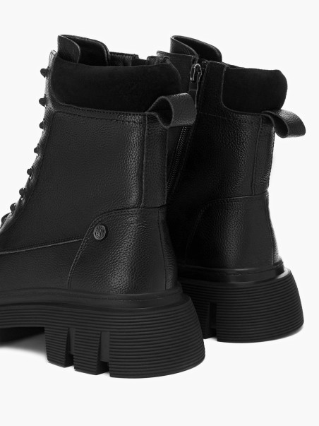 Ботинки O.LIVE naturalle 1646001550