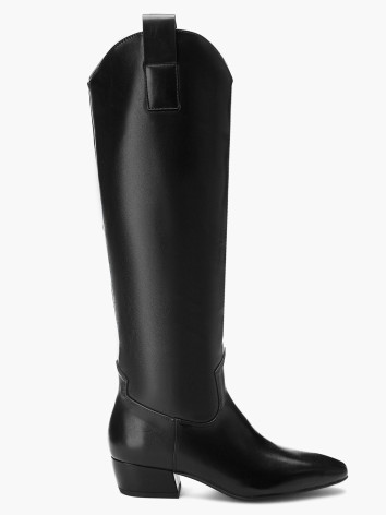 Казаки Enjoin'