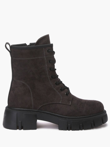 Ботинки Enjoin'