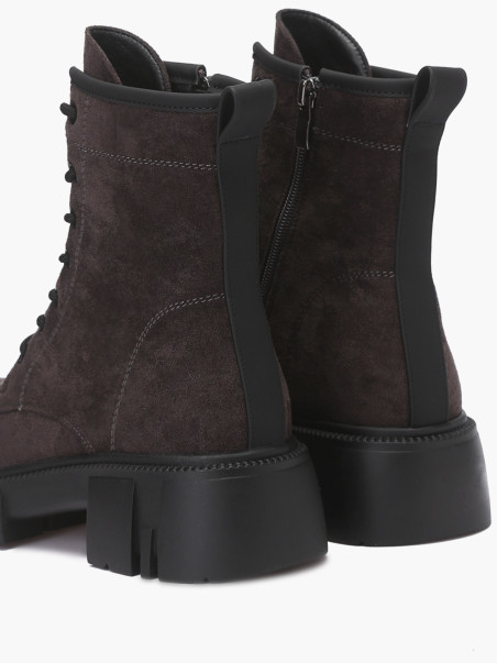 Ботинки Enjoin' 1646001554