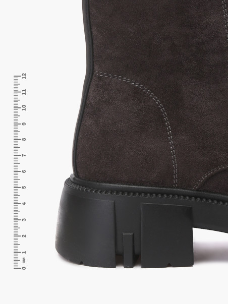 Ботинки Enjoin' 1646001554