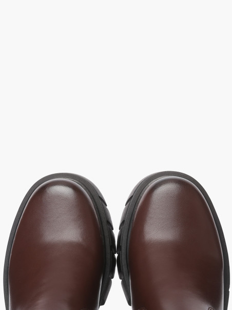 Челси O.LIVE naturalle 1646001557