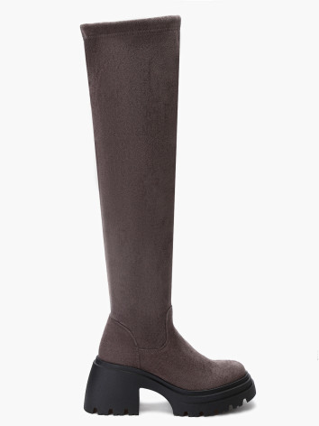 Ботфорты Enjoin' 1646001561