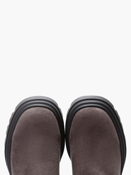 Ботфорты Enjoin' 1646001561