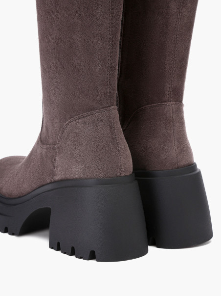 Ботфорты Enjoin' 1646001561