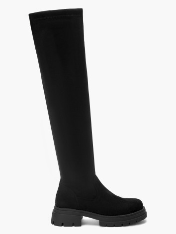 Ботфорты Enjoin' 1646001562