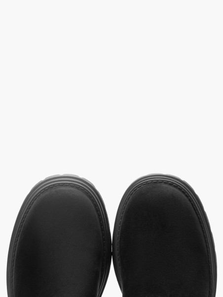 Ботфорты Enjoin' 1646001562