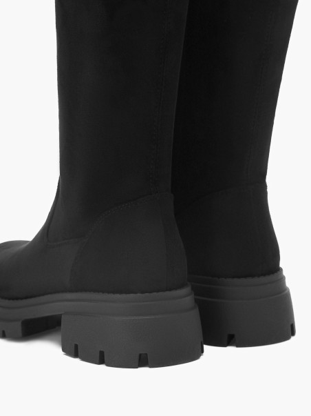 Ботфорты Enjoin' 1646001562