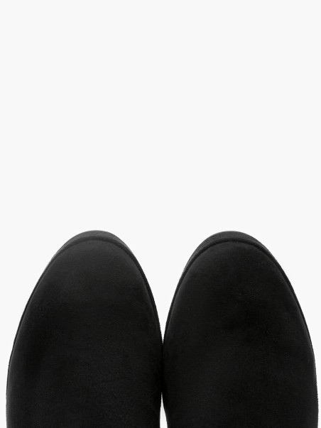 Ботильоны Enjoin' 1646001567