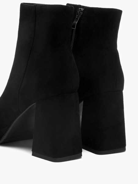 Ботильоны Enjoin' 1646001567