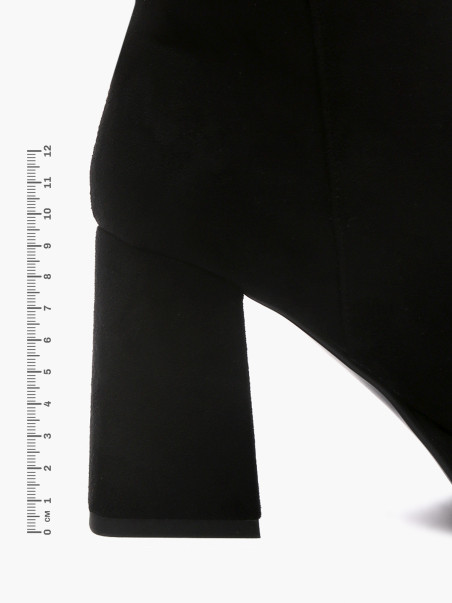 Ботильоны Enjoin' 1646001567