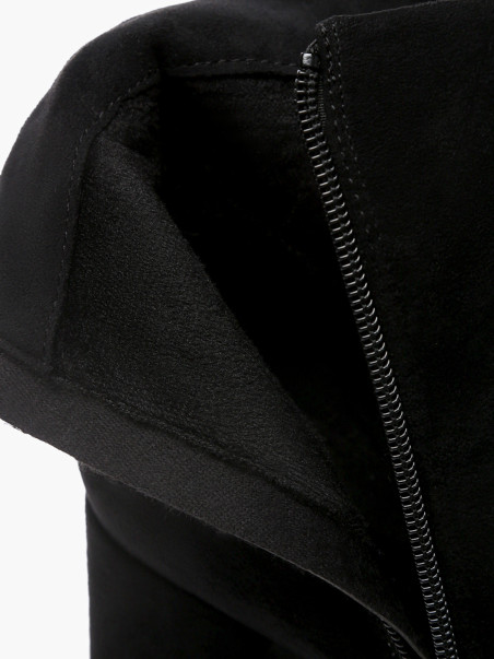 Ботильоны Enjoin' 1646001567