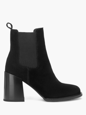 Челси O.LIVE naturalle 1646001568