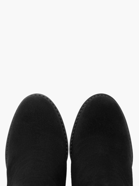 Челси O.LIVE naturalle 1646001568