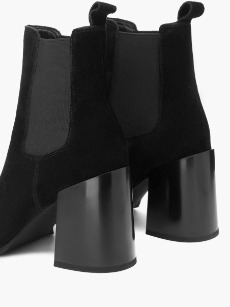 Челси O.LIVE naturalle 1646001568