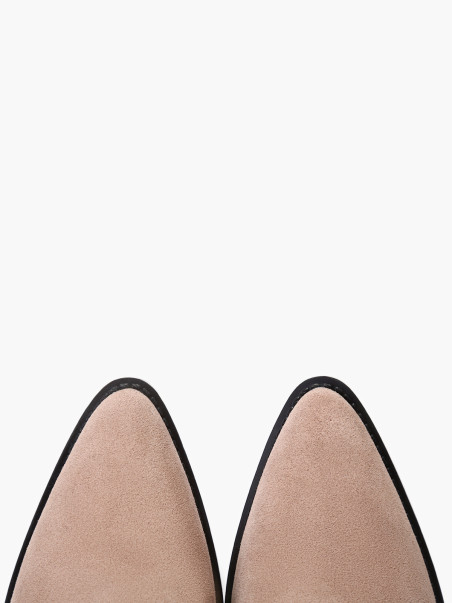 Казаки O.LIVE naturalle 1646001571