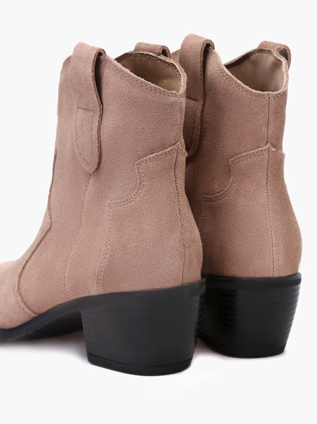 Казаки O.LIVE naturalle 1646001571