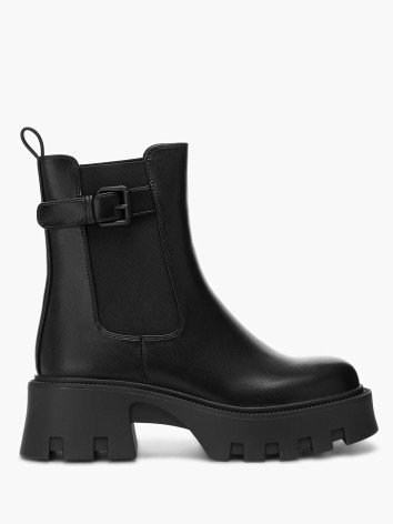 Челси Enjoin' 1646001575