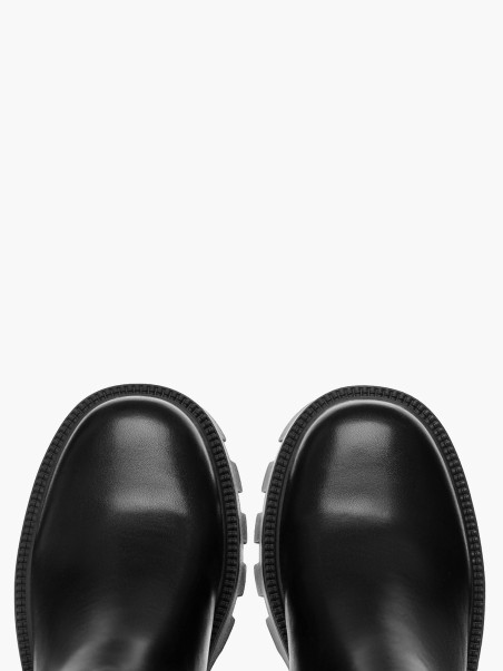 Челси Enjoin' 1646001575