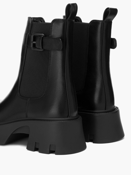 Челси Enjoin' 1646001575