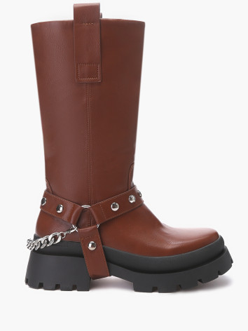 Сапоги Enjoin' 1646001576