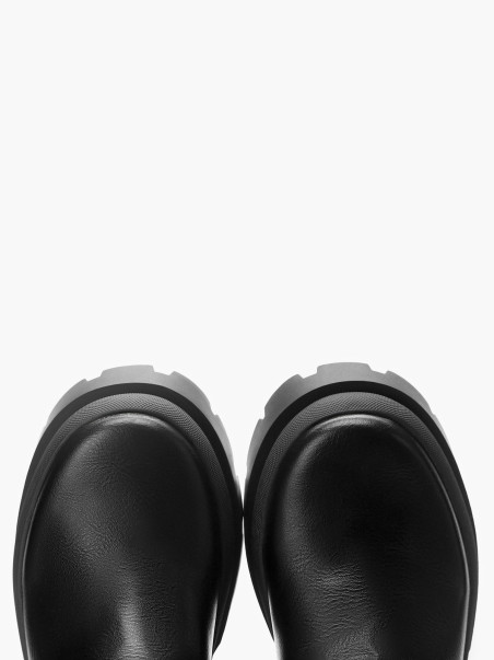 Сапоги Enjoin' 1646001580