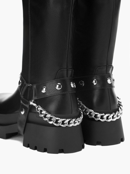 Сапоги Enjoin' 1646001580