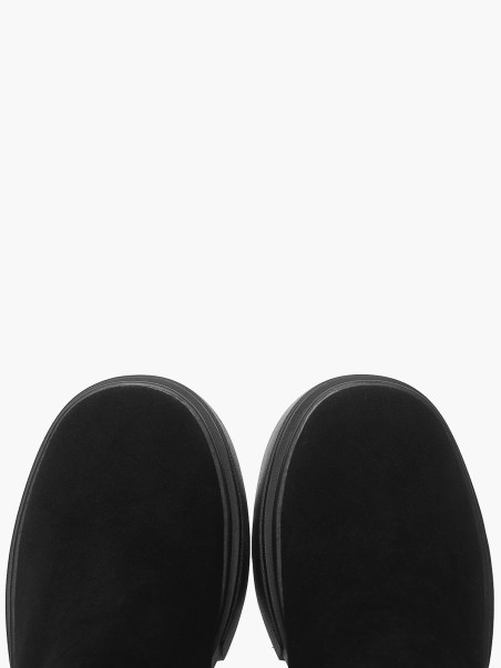 Ботинки O.LIVE naturalle 1646001583