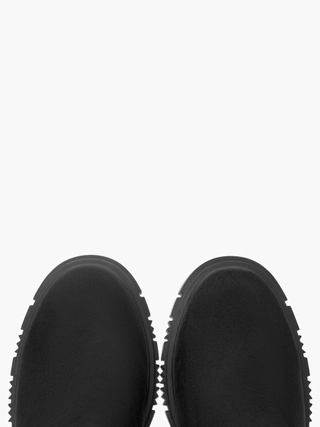 Ботинки Enjoin' 1646001587