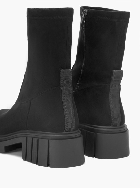 Ботинки Enjoin' 1646001587