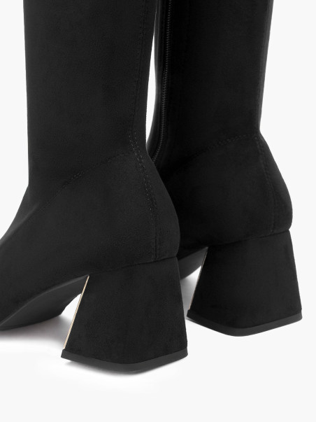 Ботфорты Enjoin' 1646001588