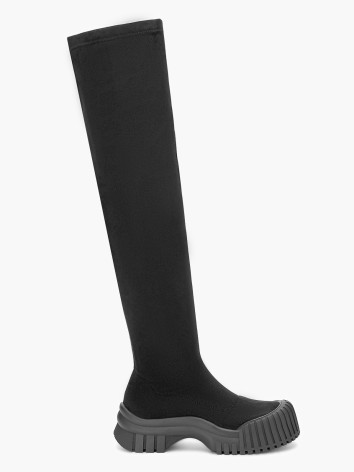 Ботфорты Enjoin' 1646001591