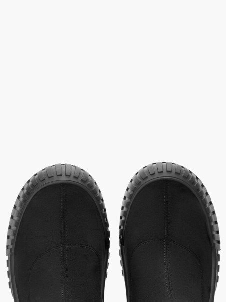 Ботфорты Enjoin' 1646001590