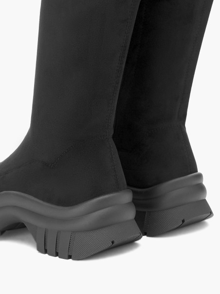 Ботфорты Enjoin' 1646001590